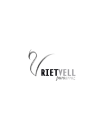 RietVell