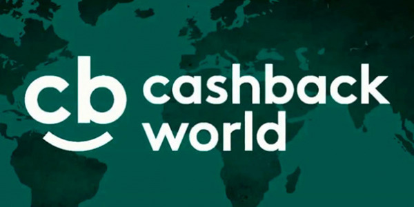 Què és CashBack?