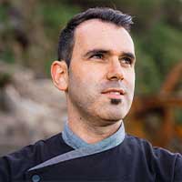 opinions-ecoebre-lluis-compra-taronges-mandarines opinions-ecoebre-lluis-compra-taronges-mandarines