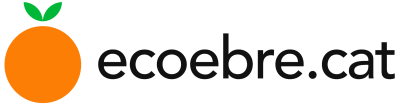 logo-ecoebre-compra-taronges-mandarines-llimones-online-400x108