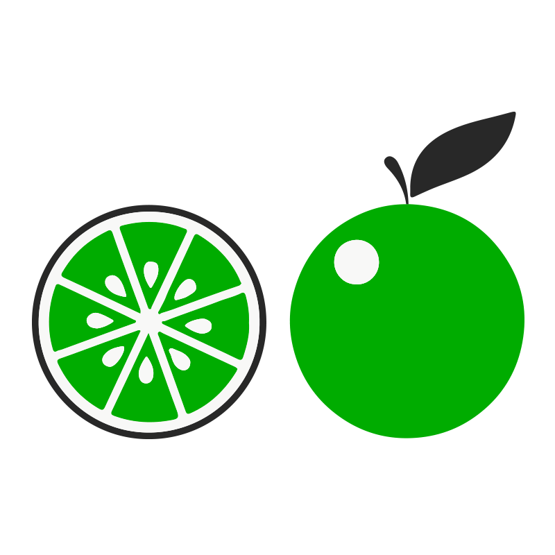 gran-sabor-citric-icon