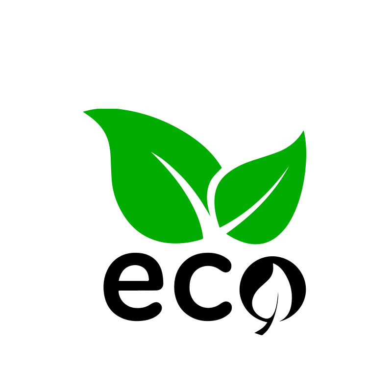 productes-eco-icon