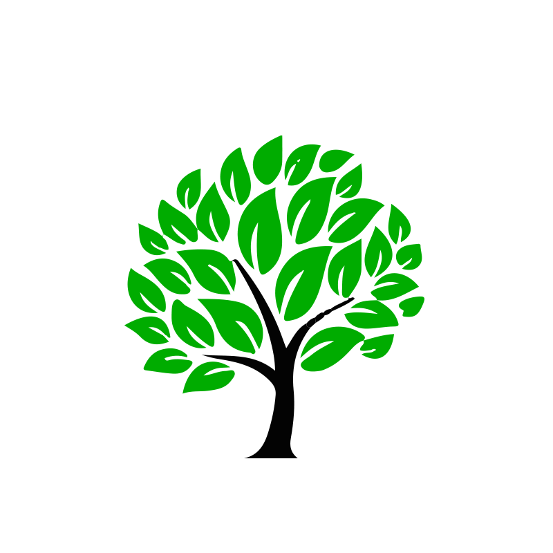 agricultura-respectuosa-medi-ambient