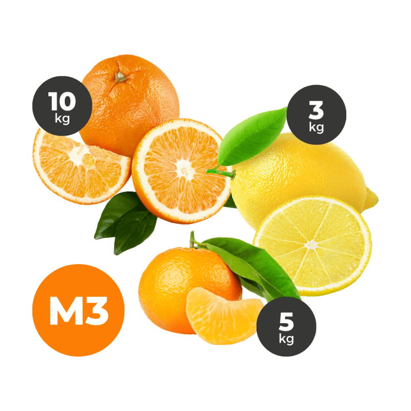 cistella-18kg-eco-10kg-taronges-5kg-mandarines-3kg-llimones-800x800