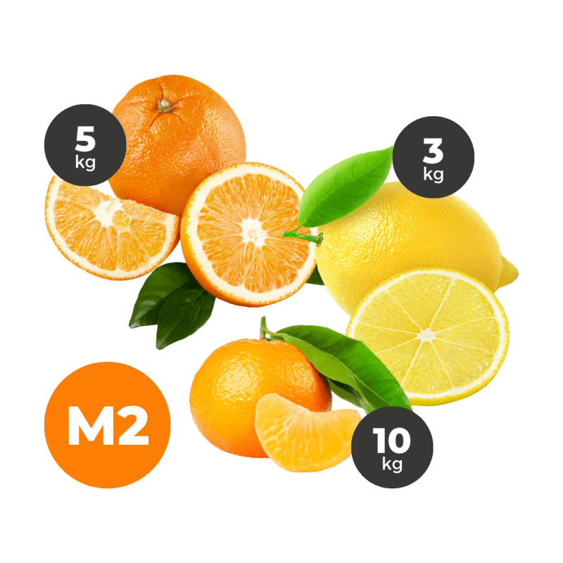 cistella-18kg-eco-10kg-mandarines-5kg-taronges-3kg-llimones-800x800
