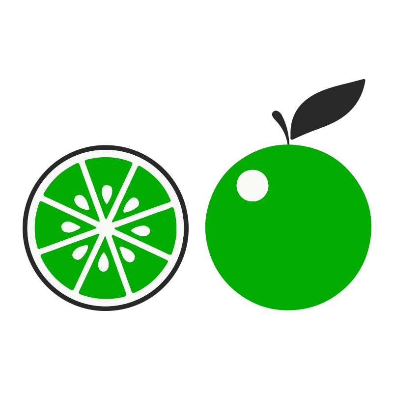 gran-sabor-citric-icon