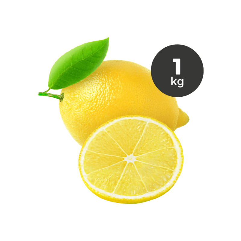 llimones-1kg-800x800