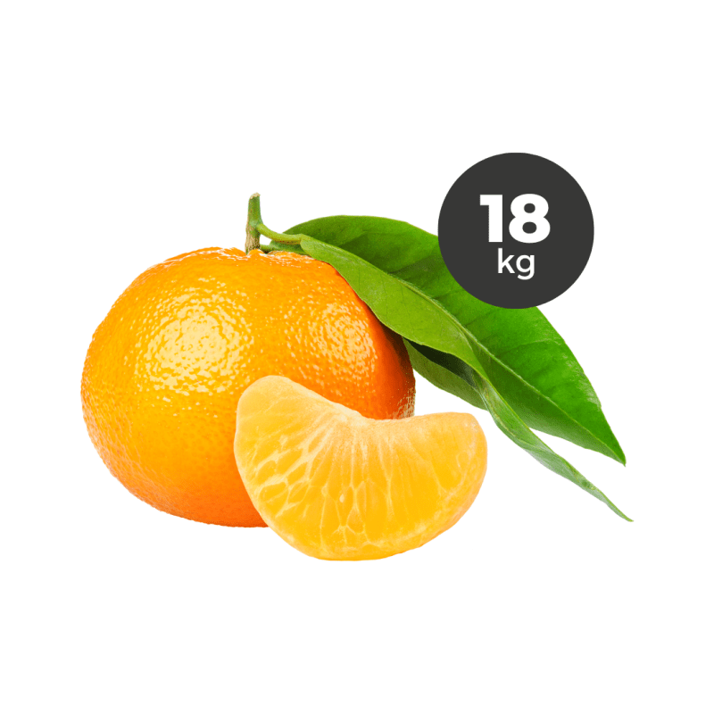 mandarines-18kg-800x800