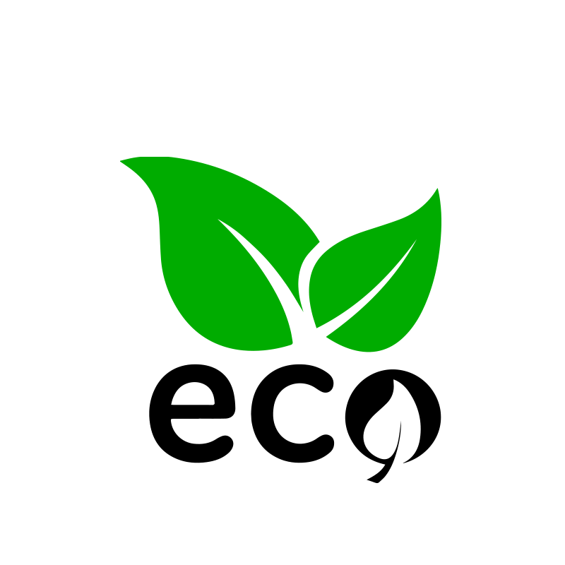 productes-eco-icon