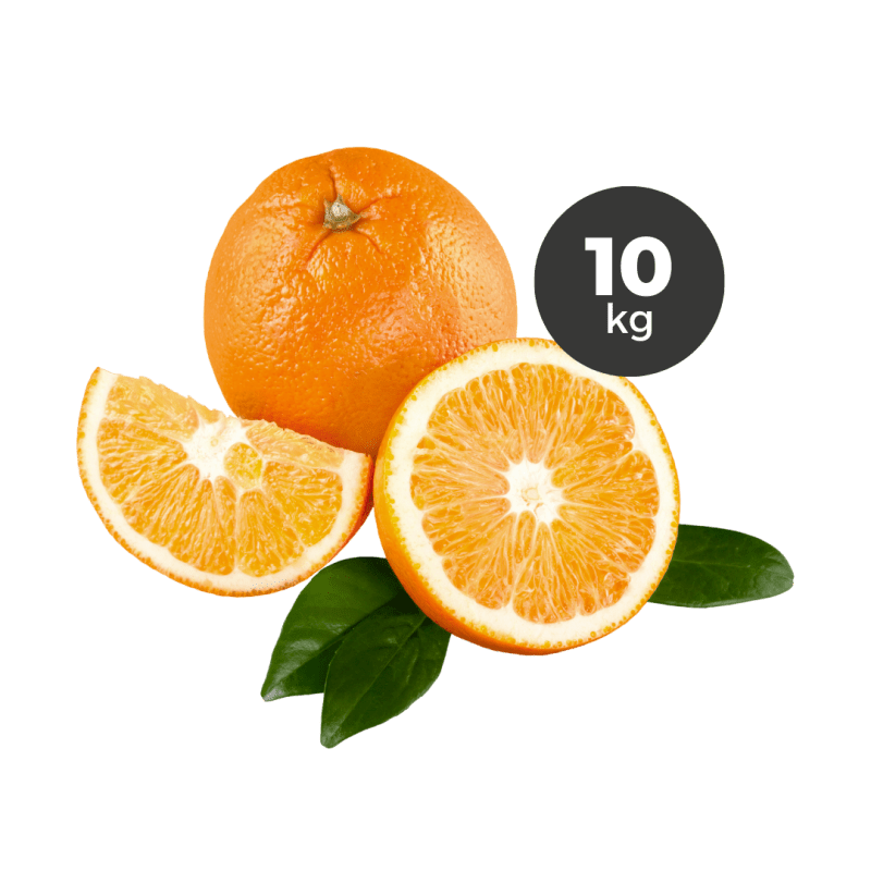 taronges-10kg-800x800