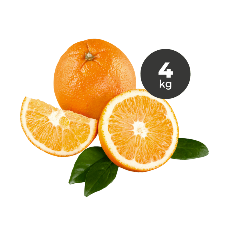 taronges-4kg-800x800